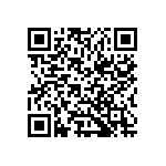 CP0020R1600JE66 QRCode