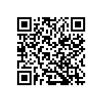 CP0020R1600KE66 QRCode