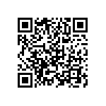 CP0020R1800KE14 QRCode