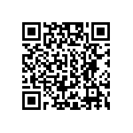 CP0020R2200KE66 QRCode