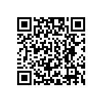 CP0020R2400KE66 QRCode