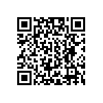 CP0020R2700KE66 QRCode