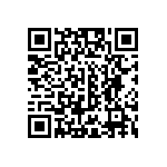 CP0020R3300JE66 QRCode