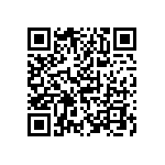 CP0020R5600JE66 QRCode