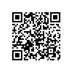 CP0020R7500JE66 QRCode