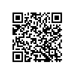 CP0020R9100JE66 QRCode