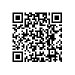 CP0022100R0JB14 QRCode