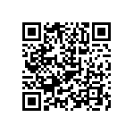 CP0022100R0JE14 QRCode