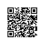 CP0022100R0KB14 QRCode