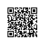 CP002210K00JB143 QRCode