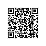 CP002210R00JB14 QRCode