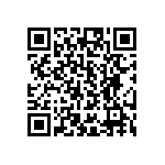 CP002210R00JE143 QRCode