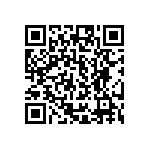 CP002212R00KB143 QRCode