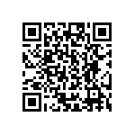 CP002215R00JB143 QRCode