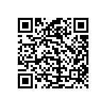 CP00221R000KB14 QRCode