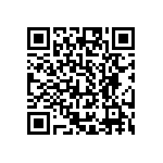 CP00221R000KB143 QRCode