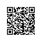 CP0022220R0KB143 QRCode