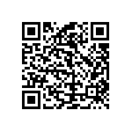 CP00222R700JB14 QRCode