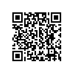 CP0022327R0KE14 QRCode