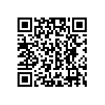 CP00223K300JE14 QRCode