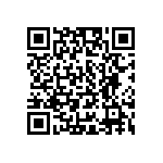 CP00223R000JB14 QRCode