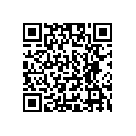 CP00223R000KB14 QRCode