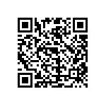 CP00223R000KB143 QRCode