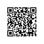 CP00224R700JB143 QRCode