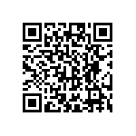 CP00225K100JE143 QRCode