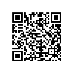 CP00225K600JB143 QRCode