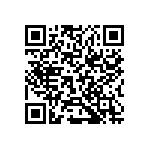 CP0022680R0KB14 QRCode