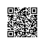 CP00226R000KE14 QRCode