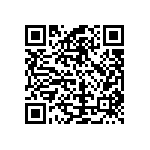 CP0022R6800JB14 QRCode