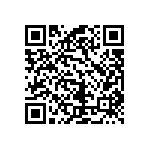 CP0025100R0JE14 QRCode