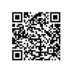 CP002510K00KB14 QRCode