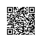 CP002513K00JB14 QRCode