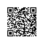 CP00251R500JB14 QRCode