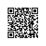 CP0025220R0JE14 QRCode