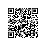 CP0025240R0JB14 QRCode