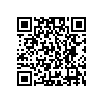 CP00252K500JB14 QRCode