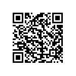 CP00252R200JB14 QRCode