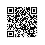 CP0025324R0KB14 QRCode