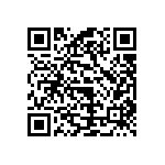 CP002533R00JB14 QRCode