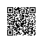 CP00253K000KB14 QRCode