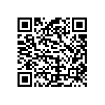 CP00253K000KE14 QRCode