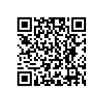 CP00253R000KE14 QRCode