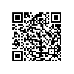 CP00254R000KB14 QRCode