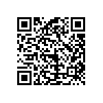 CP002568R00KB14 QRCode