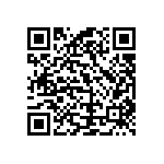 CP00257R500JB14 QRCode