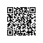 CP00259R000JB14 QRCode